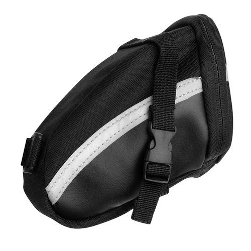 bedea242058ee06f736b41f88157f6f7 bedea242058ee06f736b41f88157f6f7